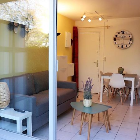 Appartement Cabourg Pres De La Plage 外观 照片